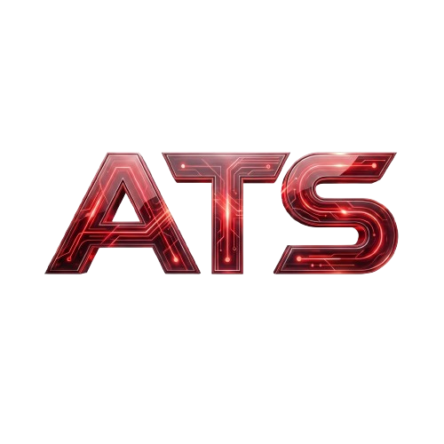 AyTech Systems