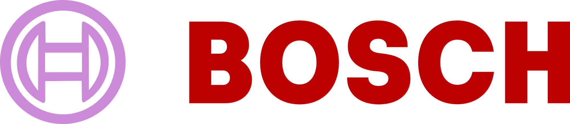 Bosch