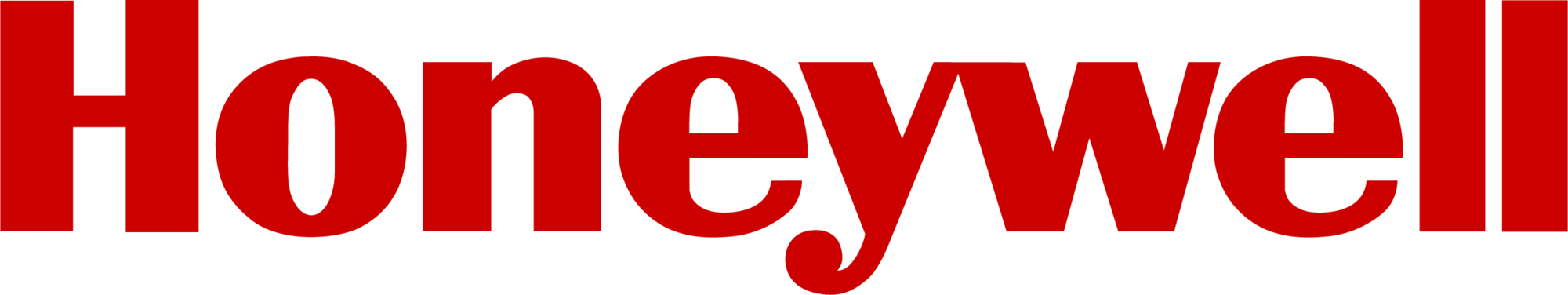 Honeywell
